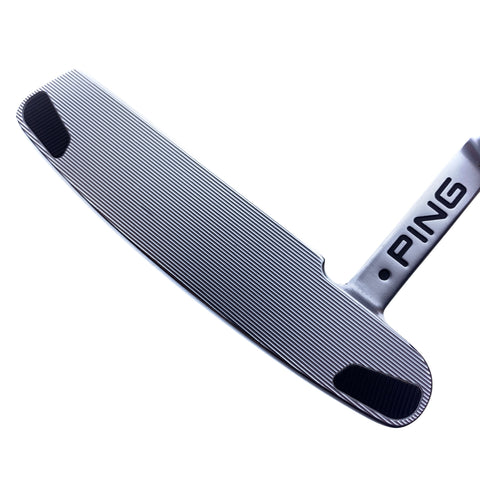Used Ping Anser 2023 Putter / 34.0 Inches