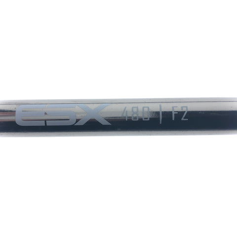 Used Cobra King Radspeed 5 Hybrid / 24.0 Degrees / Senior Flex