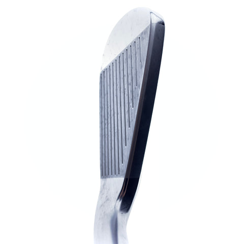 Used Srixon ZXiU 3 Hybrid / 20.0 Degrees / X-Stiff Flex