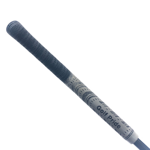 Used Cobra King Radspeed 5 Hybrid / 24.0 Degrees / Senior Flex