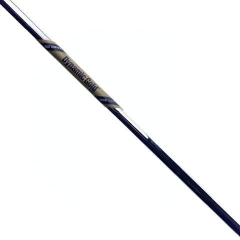 Used Srixon ZXiU 3 Hybrid / 20.0 Degrees / X-Stiff Flex