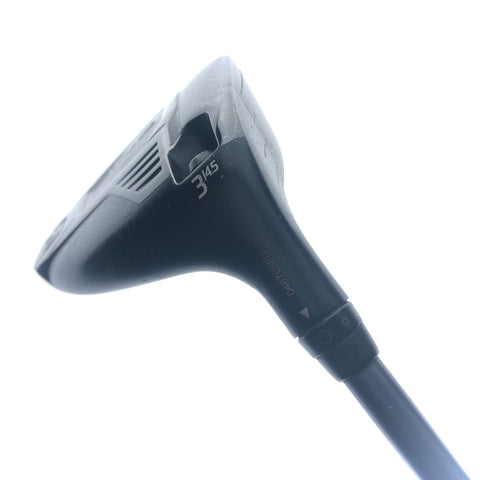 Used Ping G425 Max 3 Fairway Wood / 14.5 Degrees / Regular Flex