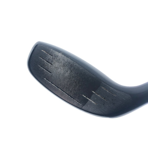 Used Ping G425 Max 3 Fairway Wood / 14.5 Degrees / Regular Flex