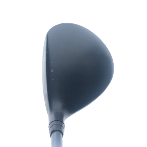 Used Ping G425 Max 3 Fairway Wood / 14.5 Degrees / Regular Flex