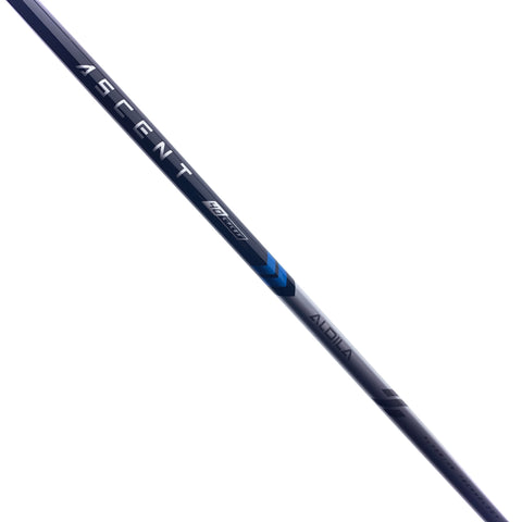 Used Cleveland Halo XL 5 Fairway Wood / 18 Degrees / Ladies Flex
