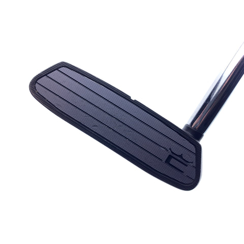 Used Cobra KING Supernova Putter / 34.0 Inches