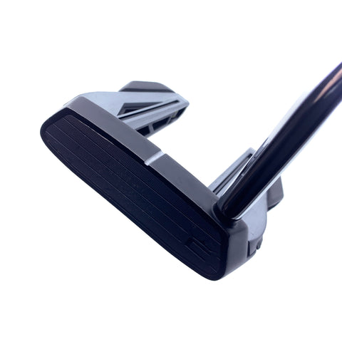 Used Cobra KING Supernova Putter / 34.0 Inches