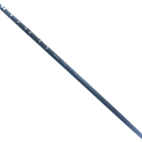 Used Ping G425 Max 3 Fairway Wood / 14.5 Degrees / Regular Flex