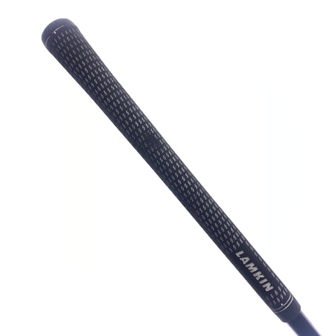 Used LA Golf A Series Mid 50 4 Driver Shaft