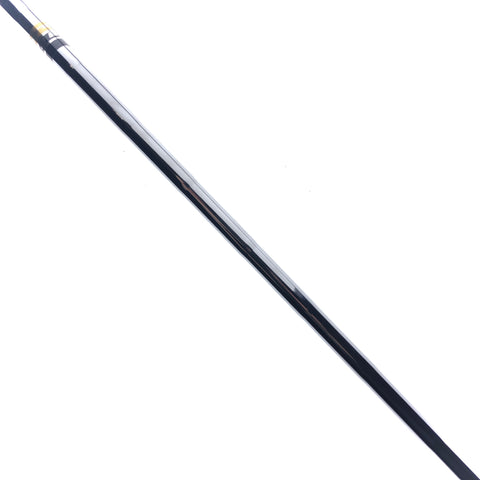 Used Cobra XL Speed 6 Iron / 26.5 Degrees / Regular Flex