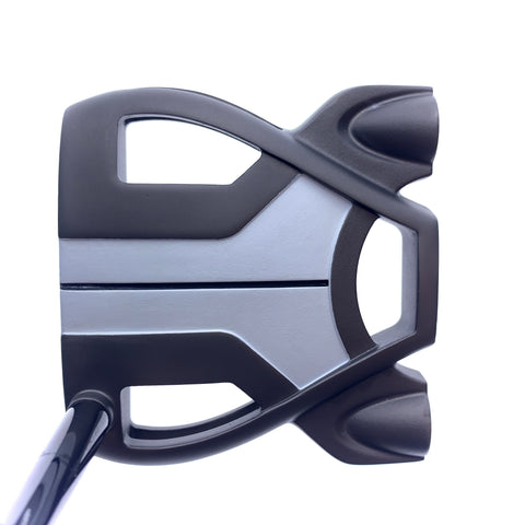 Used TaylorMade Spider Tour Putter / 33.0 Inches