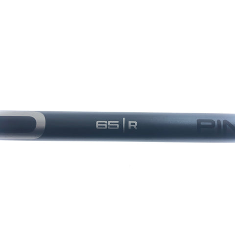 Used Ping G425 Max 3 Fairway Wood / 14.5 Degrees / Regular Flex