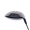 Used Titleist TSR 1 Driver / 12.0 Degrees / Lite Flex