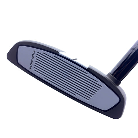 Used TaylorMade Spider Tour Putter / 33.0 Inches