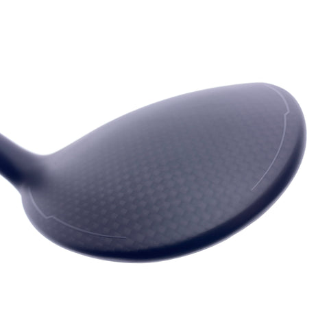 Used Ping G440 SFT 3 Fairway Wood / 16.0 Degrees / Soft Reg Flex