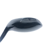 Used Titleist GT 280 Mini Driver / 13.0 Degrees / Regular Flex / Left-Handed