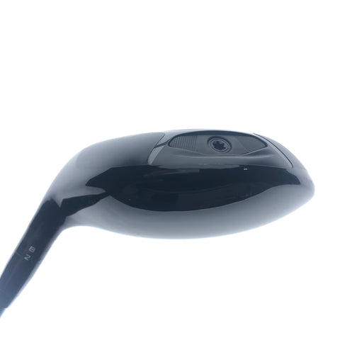 Used Titleist GT 280 Mini Driver / 13.0 Degrees / Regular Flex / Left-Handed