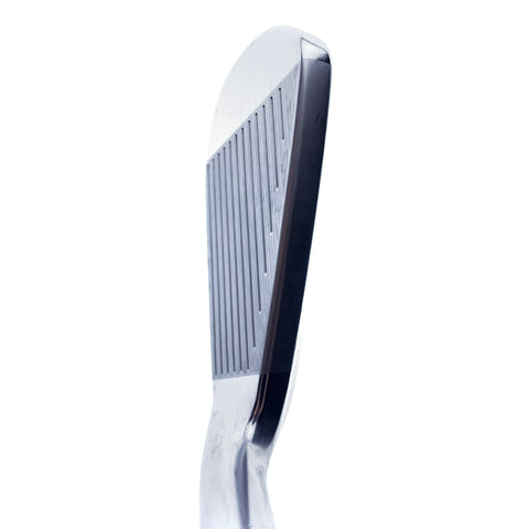 Used Srixon ZXiU 3 Hybrid / 20.0 Degrees / Stiff Flex