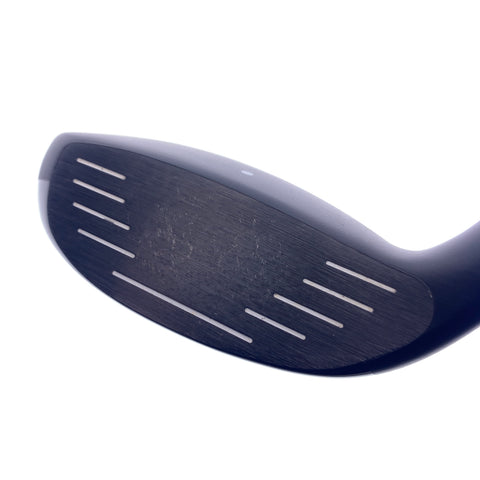 Used Ping G440 SFT 3 Fairway Wood / 16.0 Degrees / Soft Reg Flex
