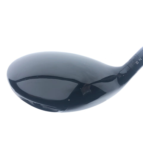 Used Titleist GT 280 Mini Driver / 13.0 Degrees / Regular Flex / Left-Handed