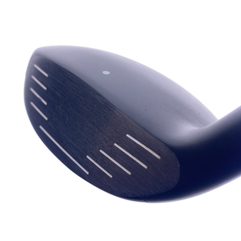 Used Ping G440 SFT 3 Fairway Wood / 16.0 Degrees / Soft Reg Flex