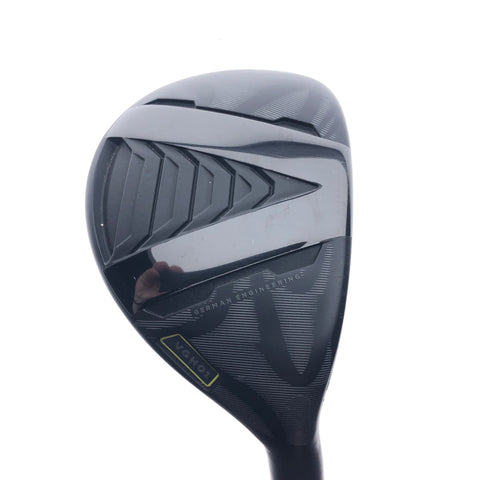 Used Vice VGH01 3 Hybrid / 19 Degrees / Stiff Flex
