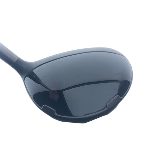 Used Callaway Paradym 5 Fairway Wood / 18.0 Degrees / A Flex