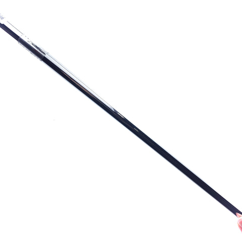 Used Odyssey O-Works Black 3T Putter / 34.0 Inches