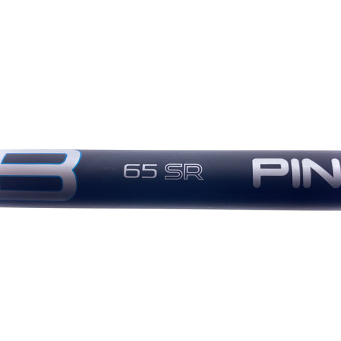 Used Ping G440 SFT 3 Fairway Wood / 16.0 Degrees / Soft Reg Flex