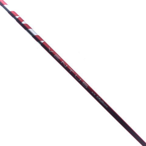 NEW Callaway Apex UW 2025 2 Hybrid / 17.0 Degrees / Regular Flex