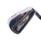 Used Titleist AP2 714 7 Iron / 35.0 Degrees / Stiff Flex