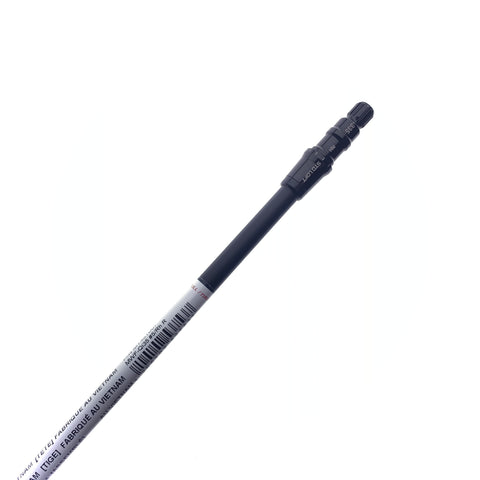Used Fujikura Ventus 5 R Fairway Shaft / Regular Flex