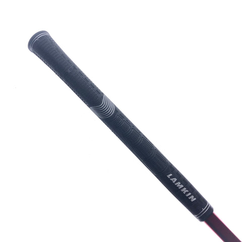 NEW Callaway Apex UW 2025 2 Hybrid / 17.0 Degrees / Regular Flex