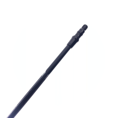 Used Fujikura Ventus 5 R Fairway Shaft / Regular Flex