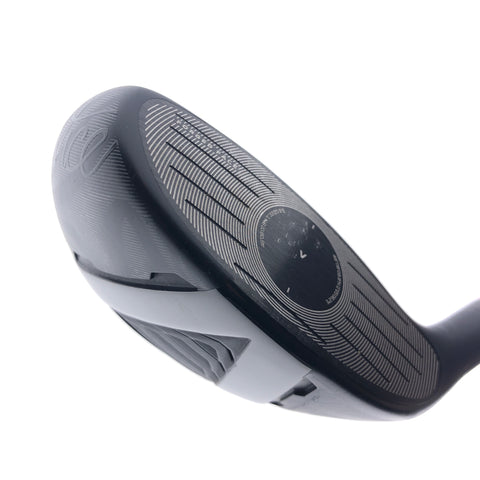 Used Vice VGH01 3 Hybrid / 19 Degrees / Stiff Flex