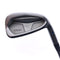 Used Ping i200 8 Iron / Regular Flex