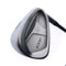 Used Ping i200 8 Iron / Regular Flex