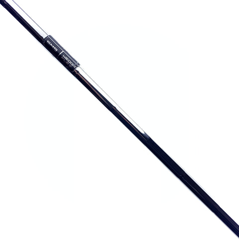 Used Titleist SM9 Tour Chrome Sand Wedge / 56.0 Degrees / Wedge Flex