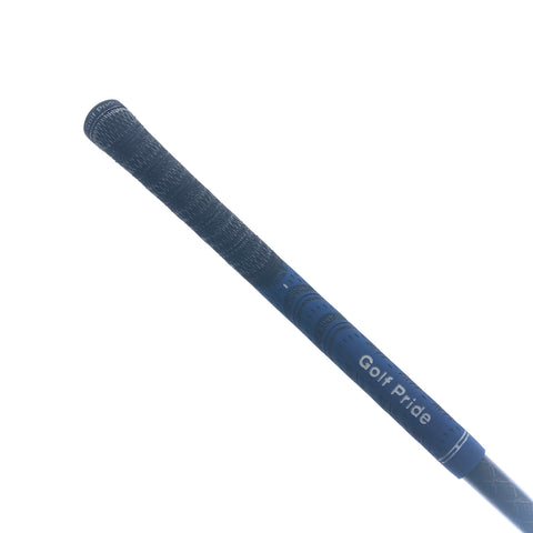 Used Titleist GT 280 Mini Driver / 13.0 Degrees / Regular Flex / Left-Handed