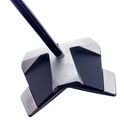 Used Scotty Cameron Phantom 11R OC Putter / 35.0 Inches