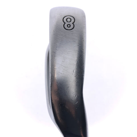 Used Ping i200 8 Iron / Regular Flex