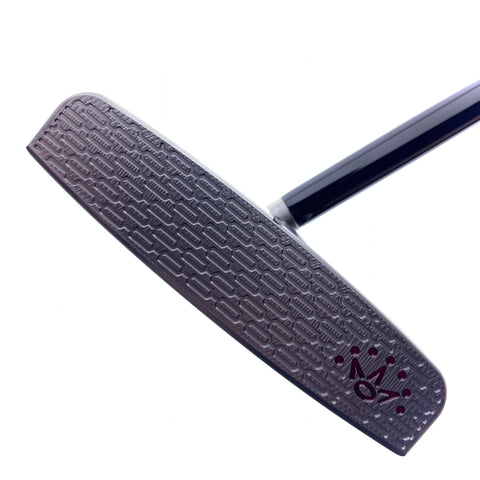 Used Scotty Cameron Phantom 11R OC Putter / 35.0 Inches