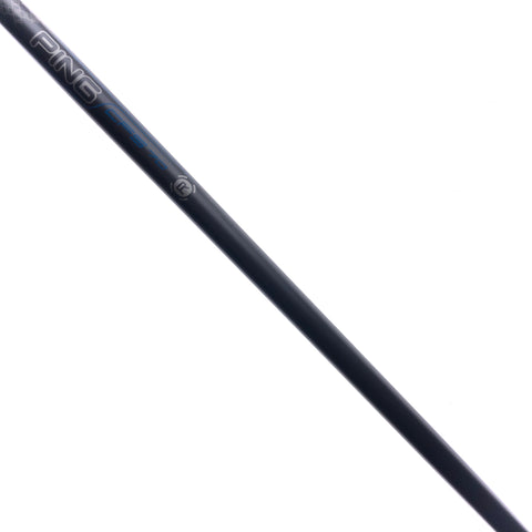 Used Ping i200 8 Iron / Regular Flex