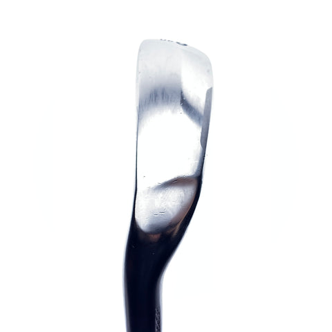 Used Srixon ZXiU 3 Hybrid / 20.0 Degrees / Regular Flex / Left-Handed