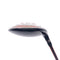 Used Ping G10 3 Fairway Wood / 15.5 Degrees / Soft Regular Flex
