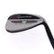 Used TaylorMade Tour Preferred EF Sand Wedge / 56.0 Degrees / Wedge Flex