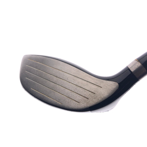 Used Ping G10 3 Fairway Wood / 15.5 Degrees / Soft Regular Flex