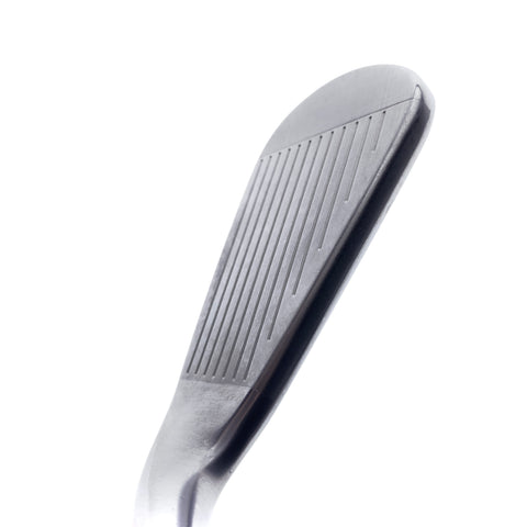Used Titleist U505 2025 3 Hybrid / 20 Degrees / Stiff Flex