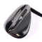 Used TaylorMade Tour Preferred EF Sand Wedge / 56.0 Degrees / Wedge Flex