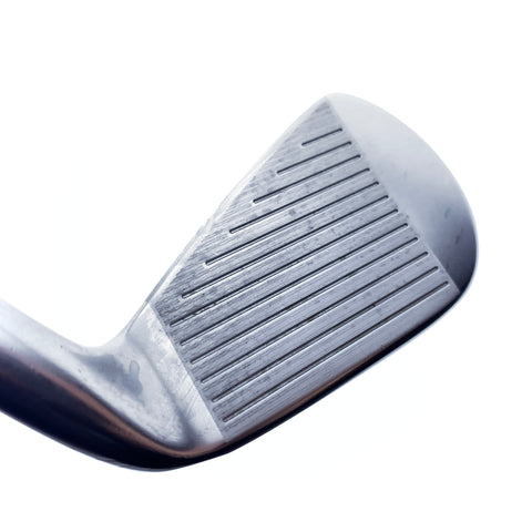 Used Srixon ZXiU 3 Hybrid / 20.0 Degrees / Regular Flex / Left-Handed